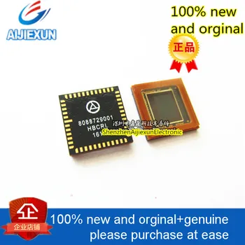 

2pcs 100% new and orginal AR0130CSSC00SPBA0 AR0130 CMOSimage sensor PLCC48 in stock