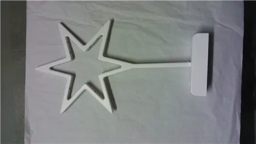 

high precision silicon rubber/rubber prototype on sale