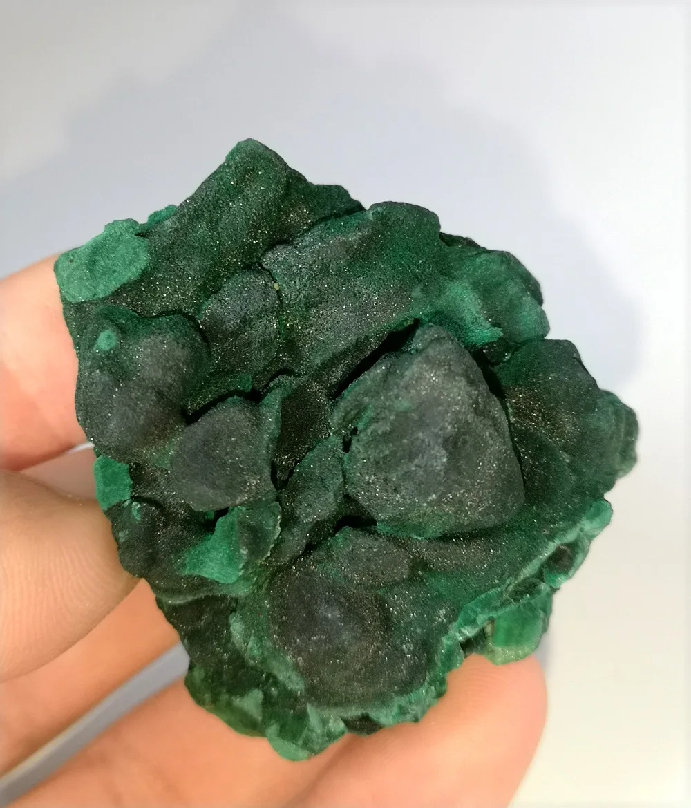 IMG_20190403_161929