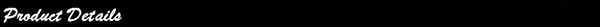 1-Product detail