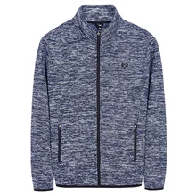 2017 the spring and autumn new men’s fashion boutique cotton slender casual hoodies jackets / Male slim leisure jacket coats