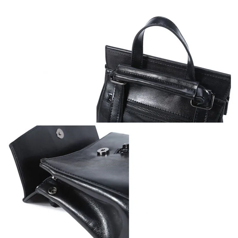 BL1085Black07