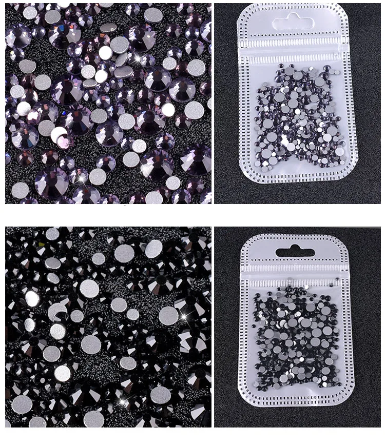 TB25R_DxkyWBuNjy0FpXXassXXa_!!1700530633