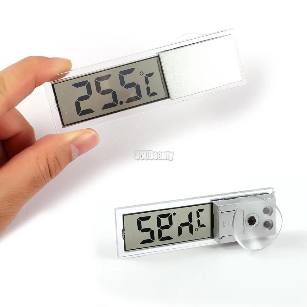 SVD032123-G4-360beauty