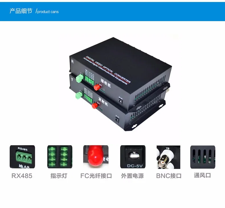 TB2UqwUcpXXXXc_XXXXXXXXXXXX-1635720998