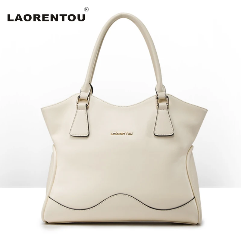 Leather Purses Canada Sale Clearance Paul Smith