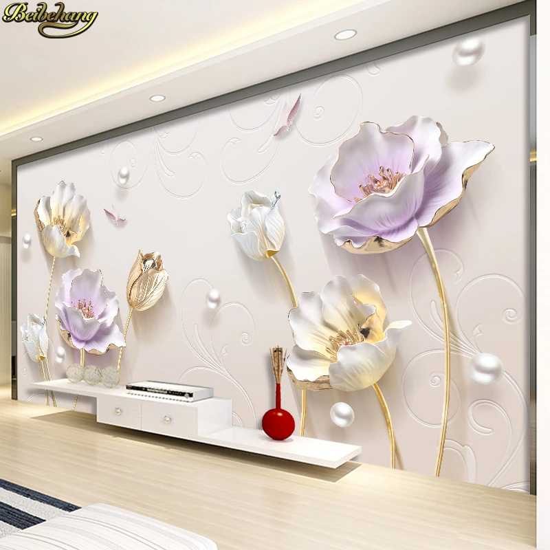 beibehang papel de parede 3d TV backdrop Stereo Surfaces Mural Simple Modern Decor Living Room Bedroom Wallpaper for wall paper beibehang papel de parede 3d TV backdrop Stereo Surfaces Mural Simple Modern Decor Living Room Bedroom Wallpaper for wall paper