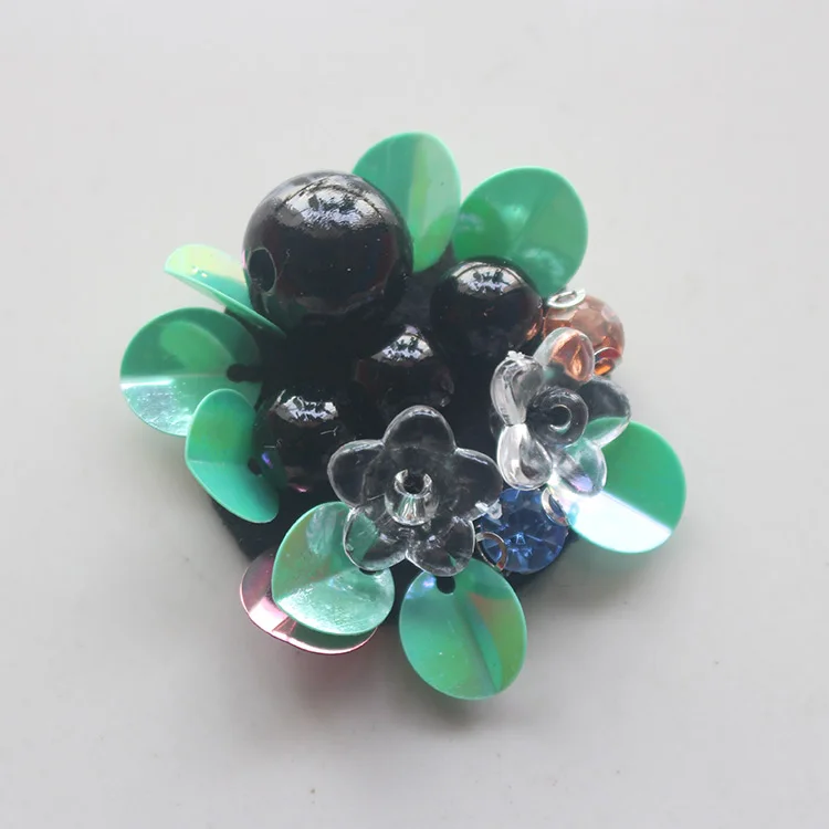 TB2x.9afxtmpuFjSZFqXXbHFpXa_!!1109389660