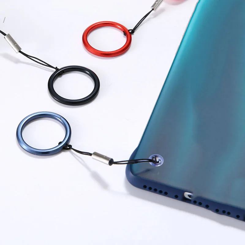 Безрамное кольцо роскошный чехол из ПУ для OnePlus 7 Pro защитный бампер с воздушной