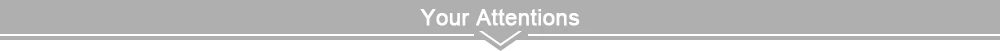 Extensores de torneira