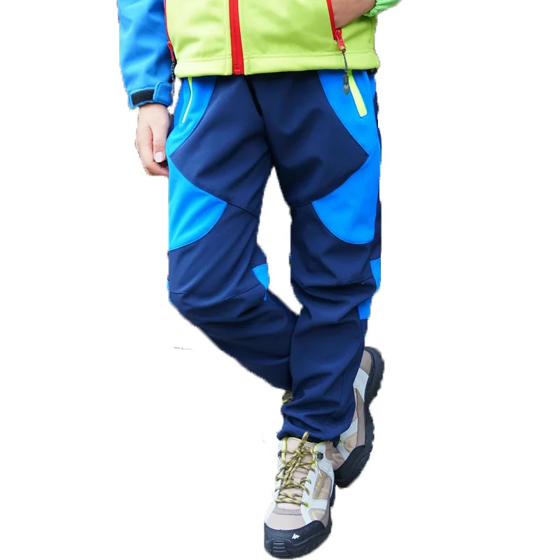 Boys outdoor pants Take back the outdoors with Columbia Sportswear® boys jackets, boys pants, shoes, boots and shirts.