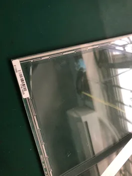 

New Touch Screen only Touch & Touch Glass for Panel E110656