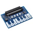 piano-for-micro-bit-01_110