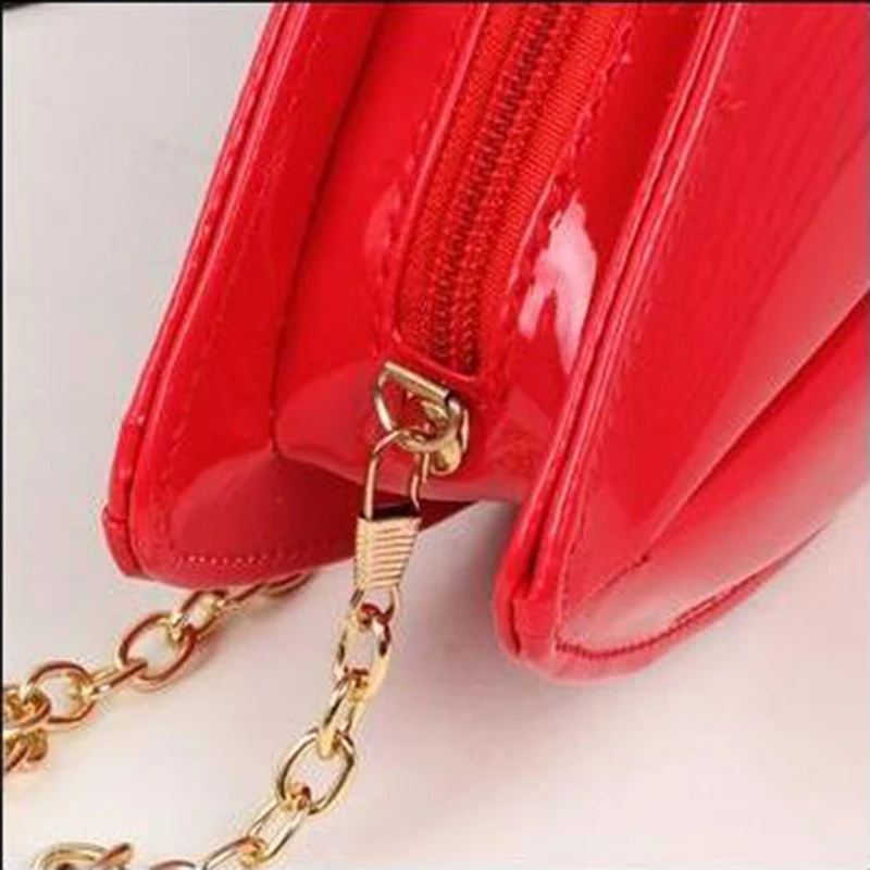 20170817_111702_044 - 