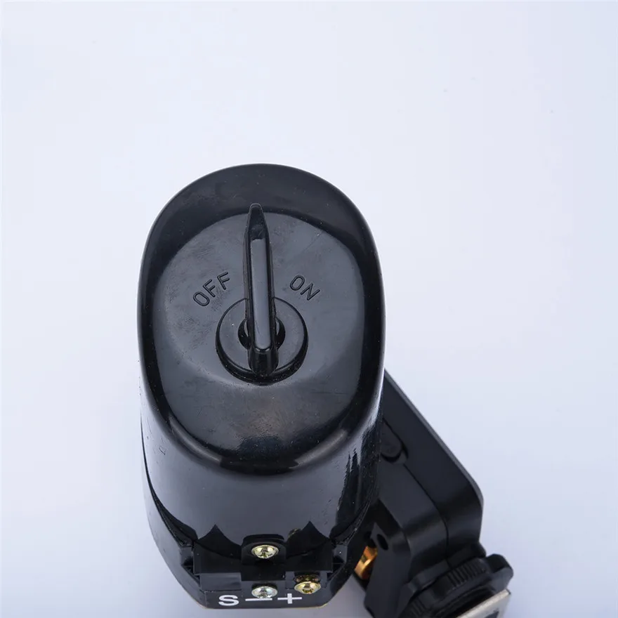 

12V Universal Windscreen Wiper Motor for Willys Jeep Tractor Convenience Accessories Practical Durable High Quality l0429