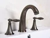 Bathroom Fixture