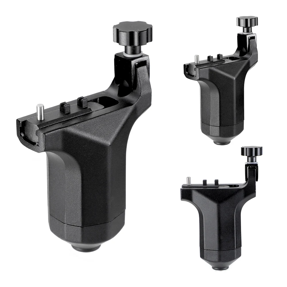 M645-1 (1)
