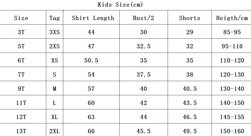 KIDS