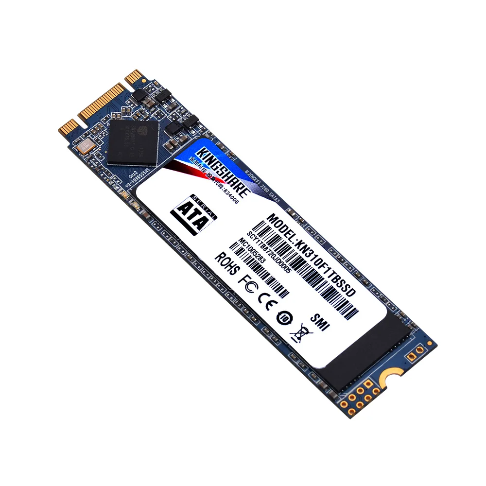 KN310F-1000-09