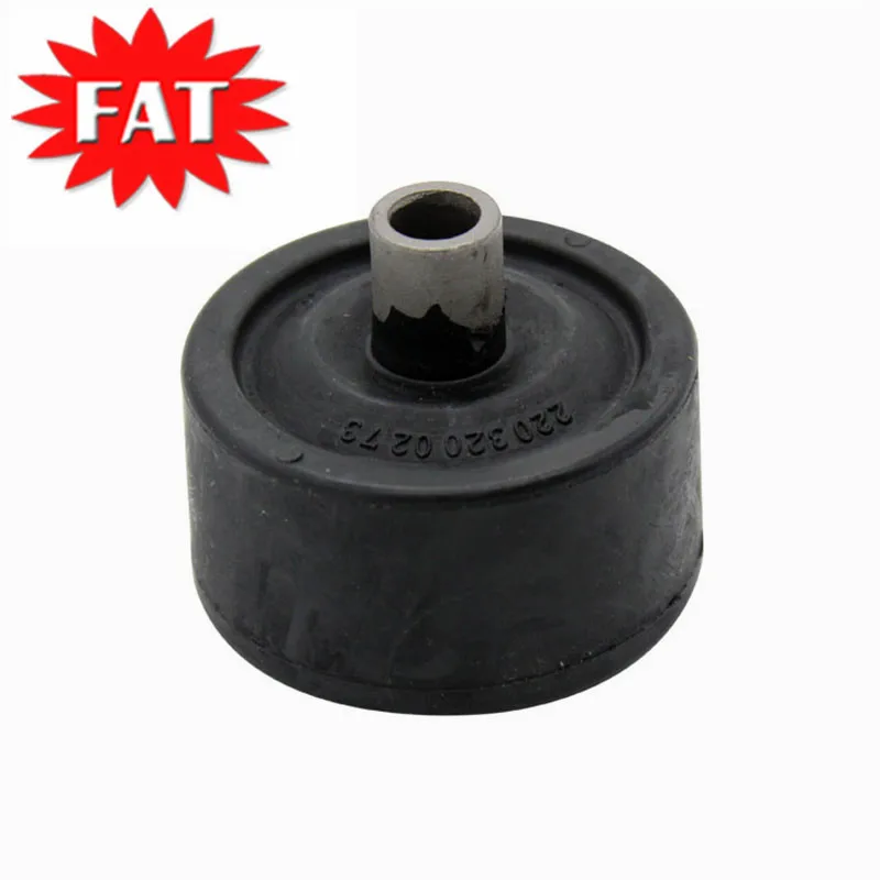 220-front-.6