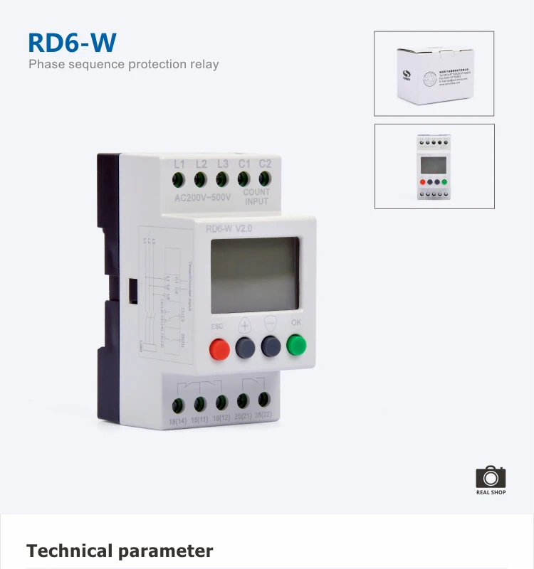 RD6-W_01