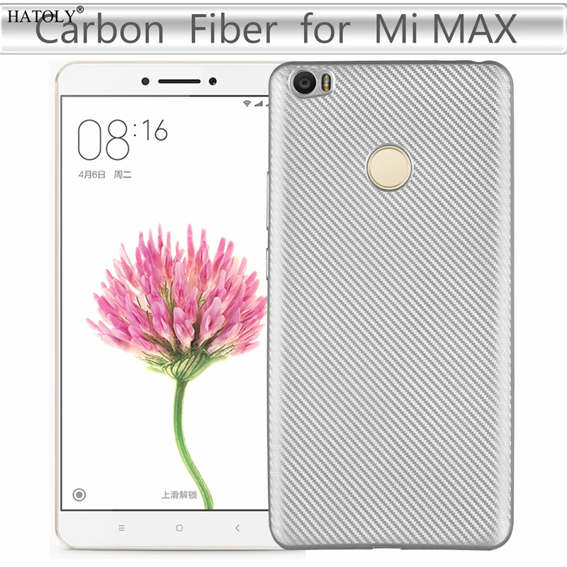 Для Xiaomi Mi Max чехол для Xiaomi Mi Max мягкий резиновый силиконовый защитный чехол для телефона бампер чехол для телефона для Xiaomi Mi Max