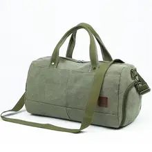 Супер-Большая вместительная сумка для путешествий на короткие расстояния, независимый склад обуви, портативный складной