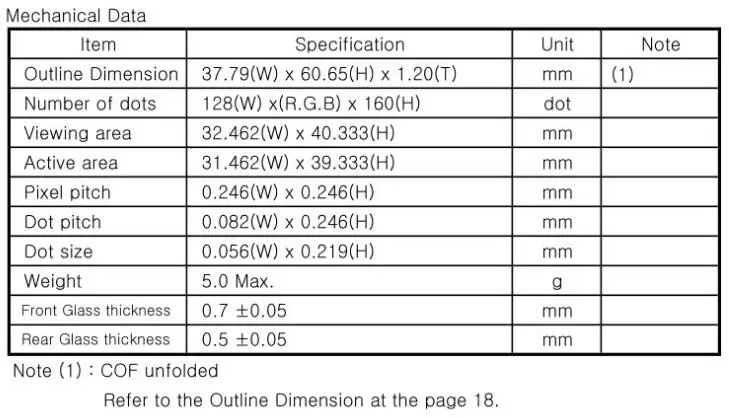 QQ20181130124856