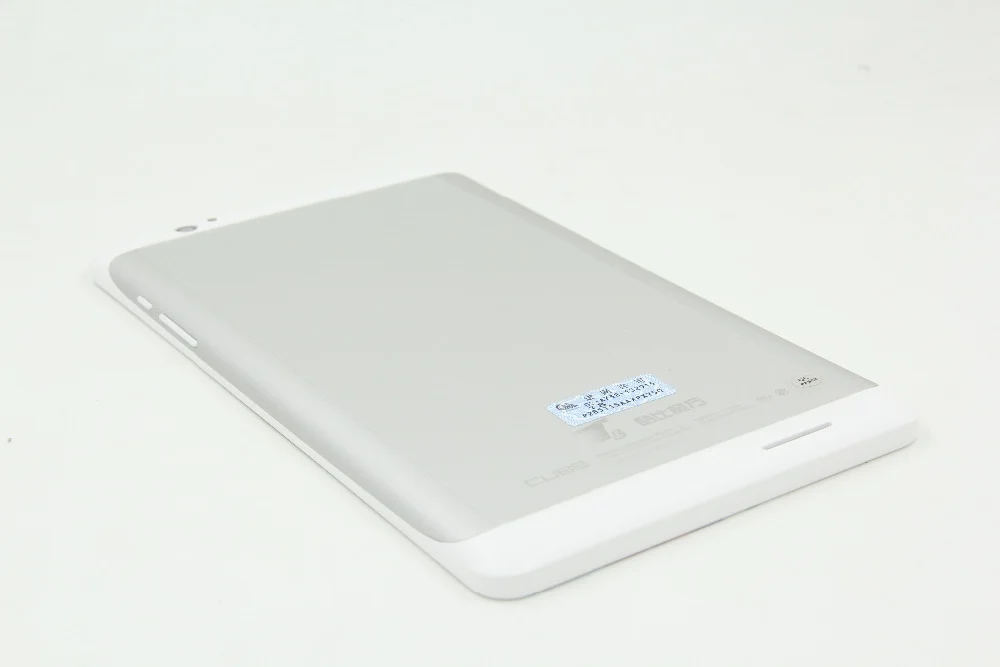 t8 plus 4