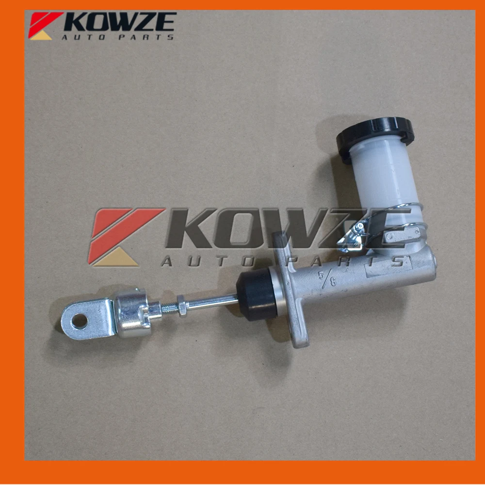MR151615 CN-A (2)