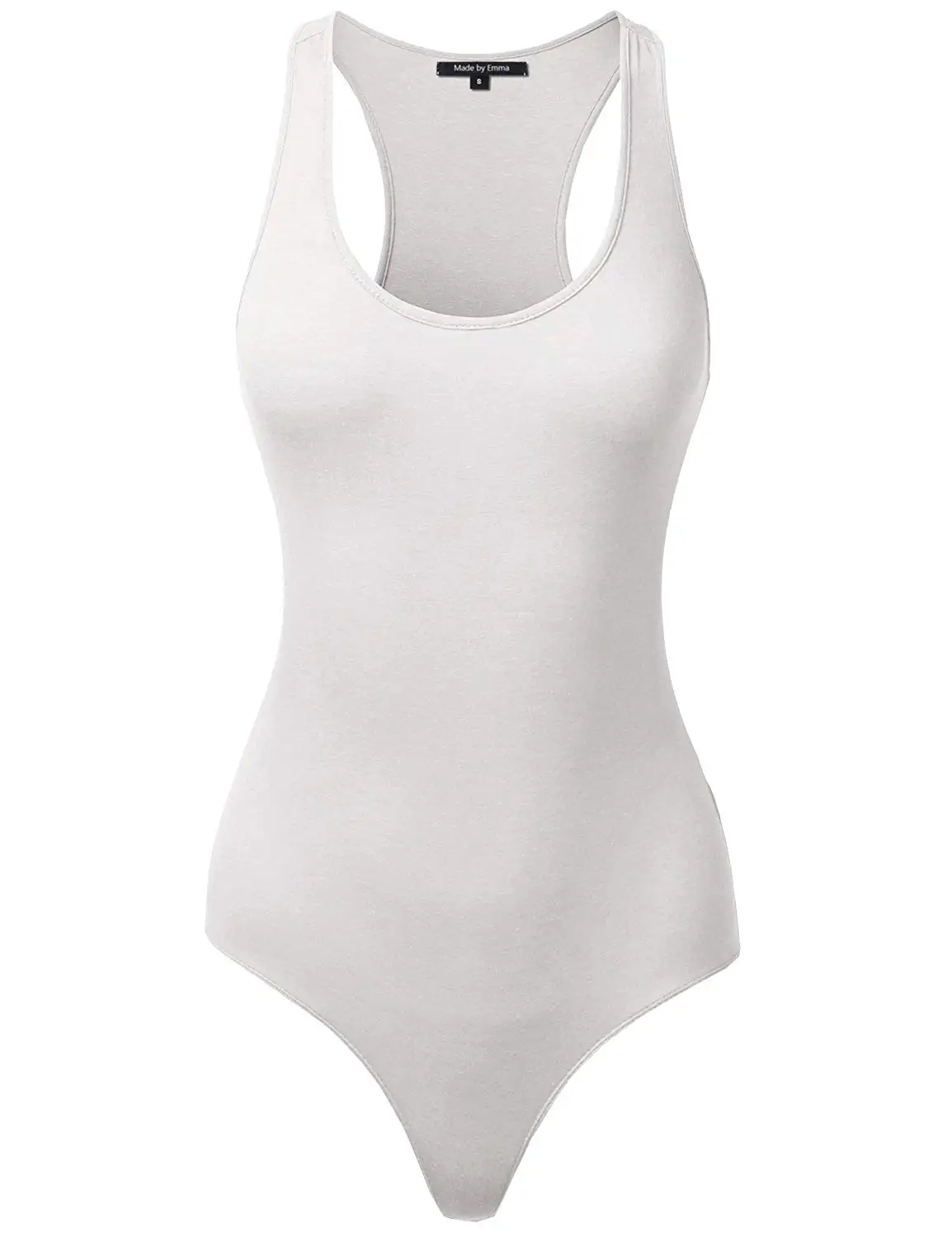 

20 Piece Women's Sexy Solid Caged Sleeveless Bodysuit Tank Tops Short Animal Office Lady Appliques Short Animal