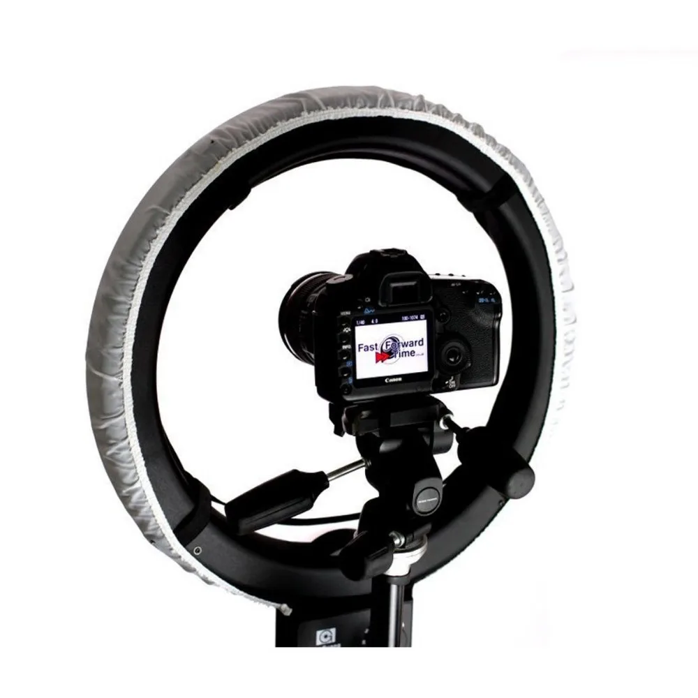 s-l1600(4)