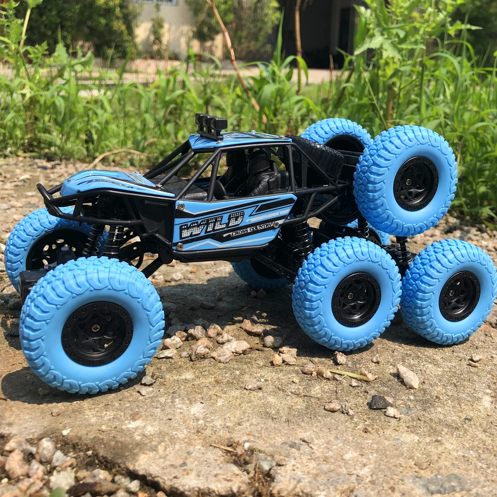 _20190423103735_
