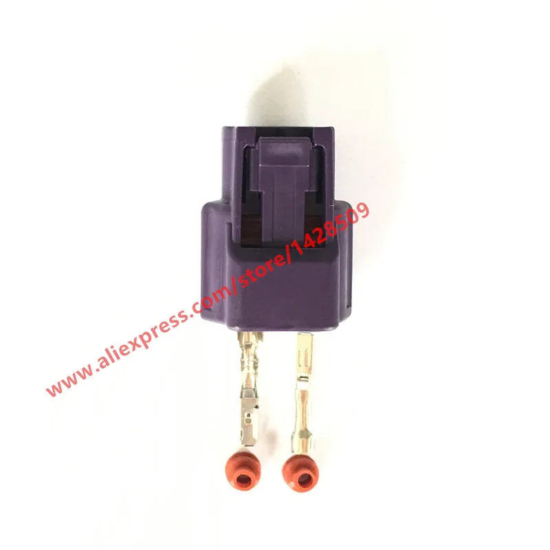 DJ7022D-2.2-21 (5)