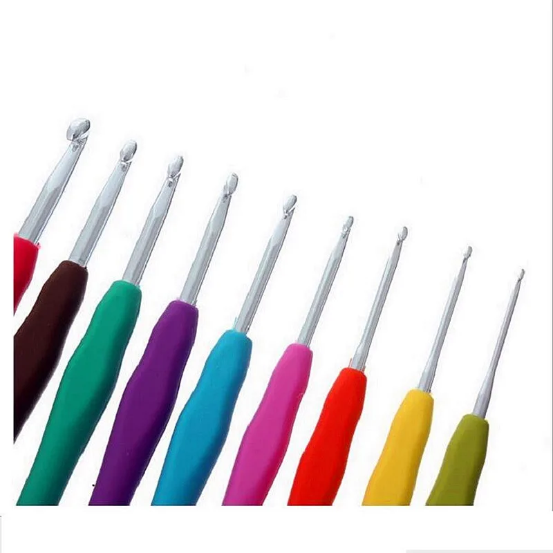 tooth brush crochet hook (6)