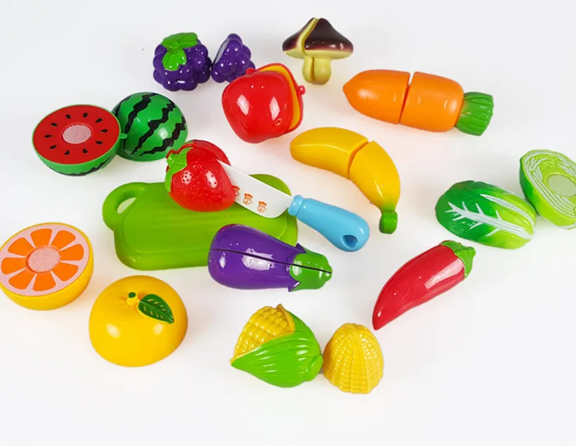 Children's fruit and suit house kitchen can cut vegetables toys and toys: Cheap cut vegetables toy, Buy Quality vegetables toys directly from China house kitchens Suppliers: Children's fruit and suit house kitchen can cut vegetables toys and toys
Enjoy ✓Free Shipping Worldwide! ✓Limited Time Sale ✓Easy Return.