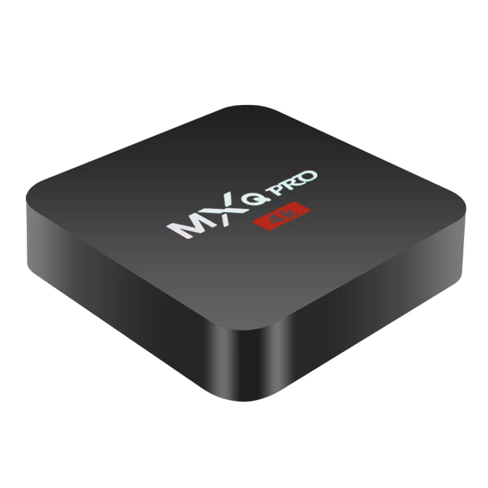 Amlogic w2. MXQ Pro 1gb 8gb. Amlogic s905w.