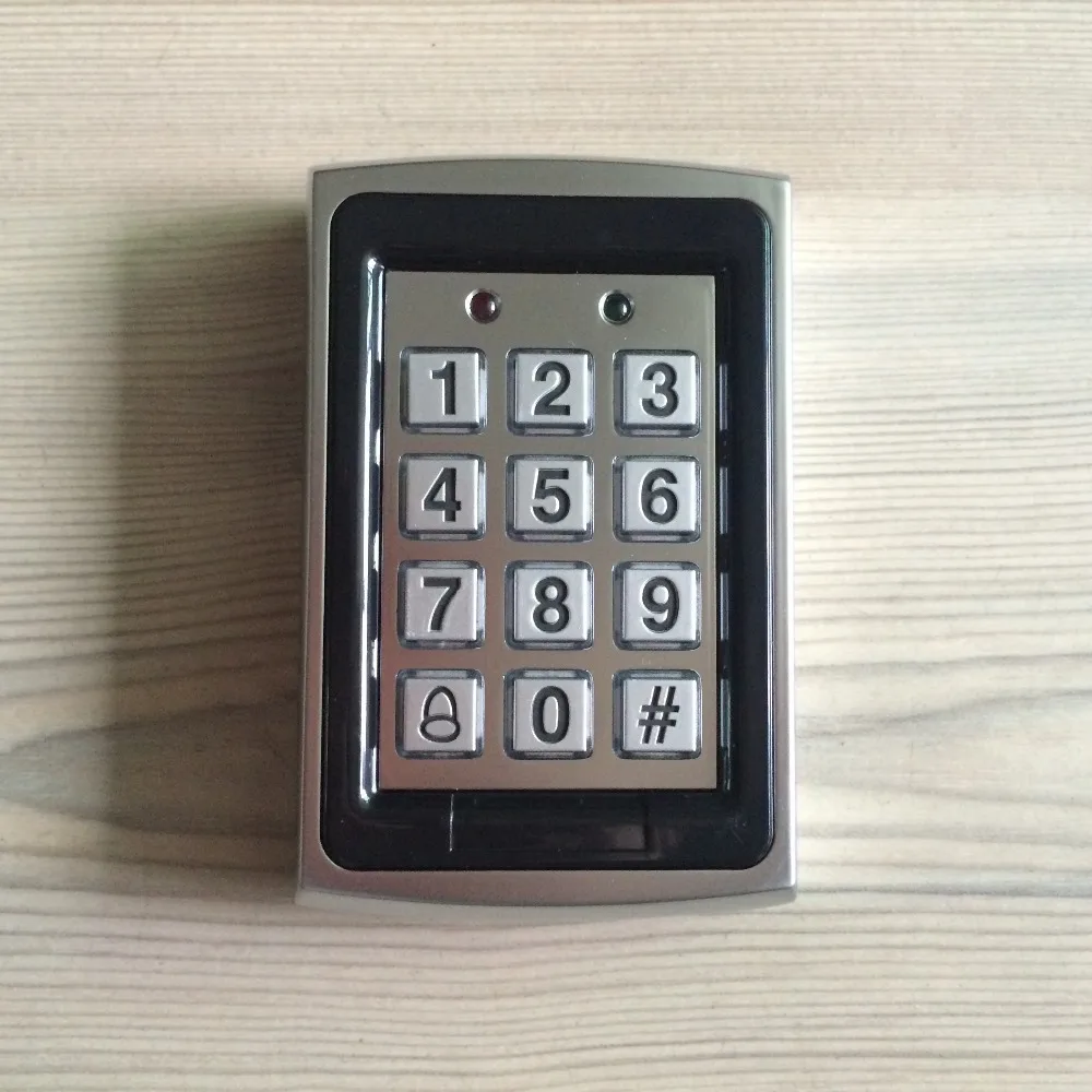 electronic door get cheap electronic door openers aliexpress alibaba electronic door get cheap electronic door openers aliexpress alibaba