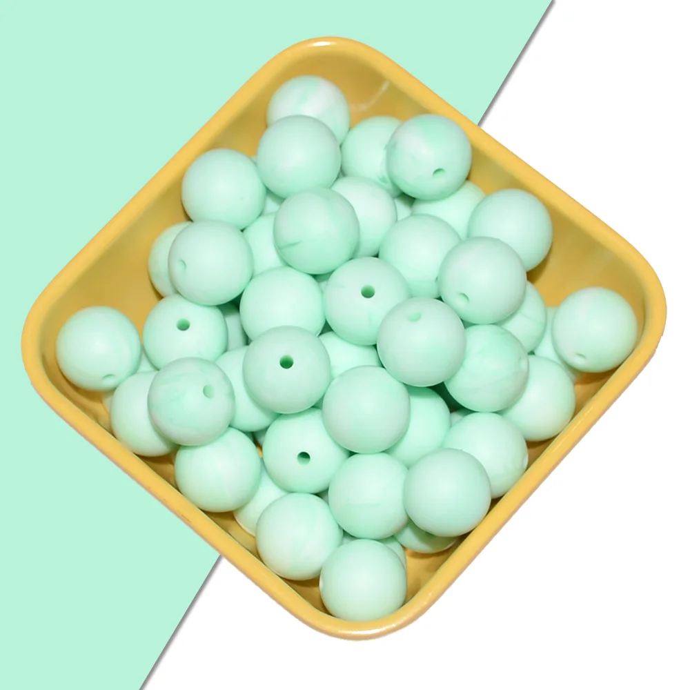 60