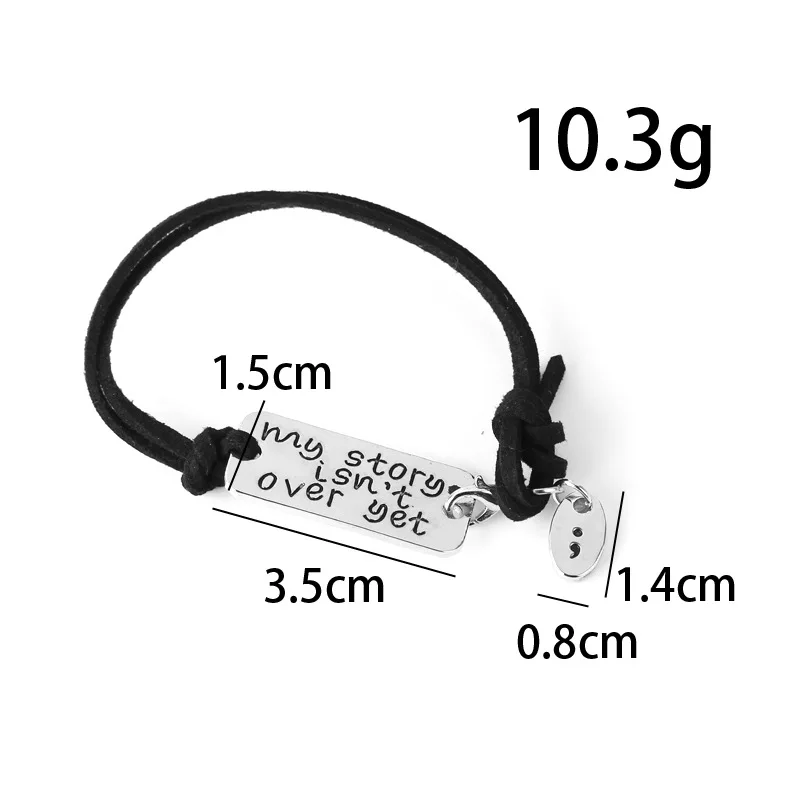 4017045659_968250156