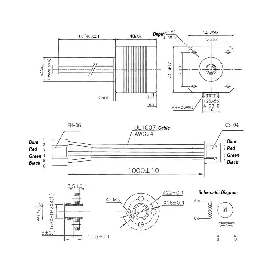 stepper-motor-power-generator (11)