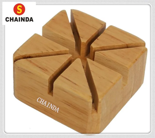 Free Shipping 1pc Wooden Watch Bracelet Holder For Band Link Remover Free Shipping 1pc Wooden Watch Bracelet Holder For Band Link Remover