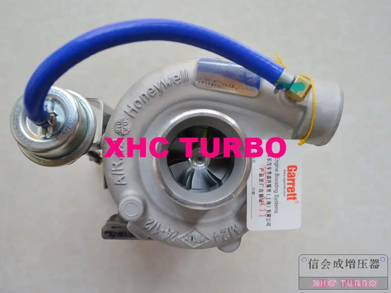 TB28 839309-1-XHC