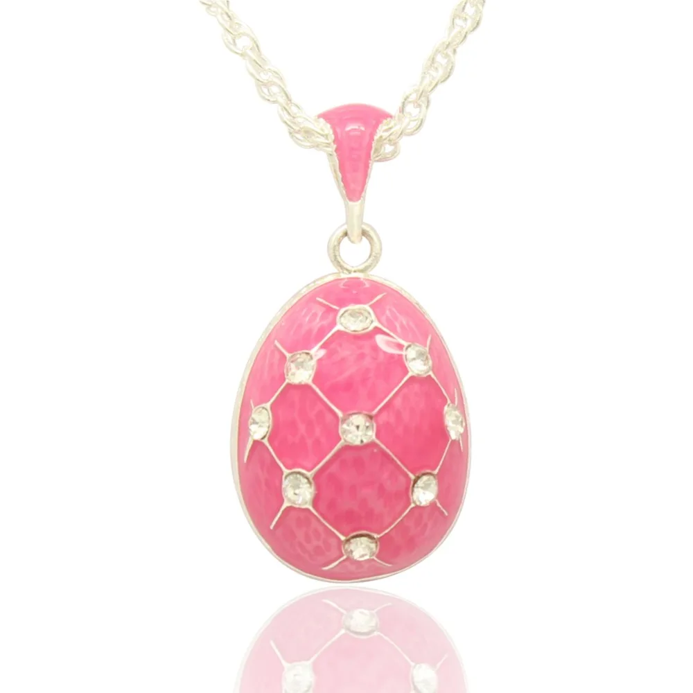 MBP-00228 pink