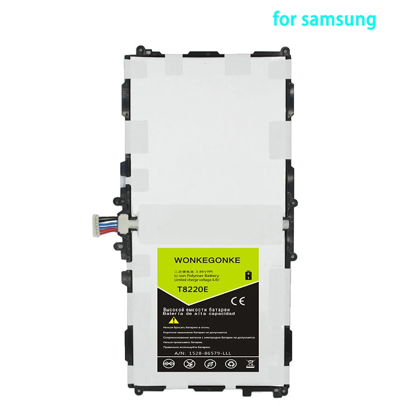 Samsung p601 аккумулятор Samsung p601 аккумулятор