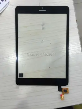 

NEW tablet pc Crown B860 touch screen glass sensor