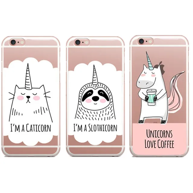 coque iphone 6 paresseux coque iphone 6 paresseux
