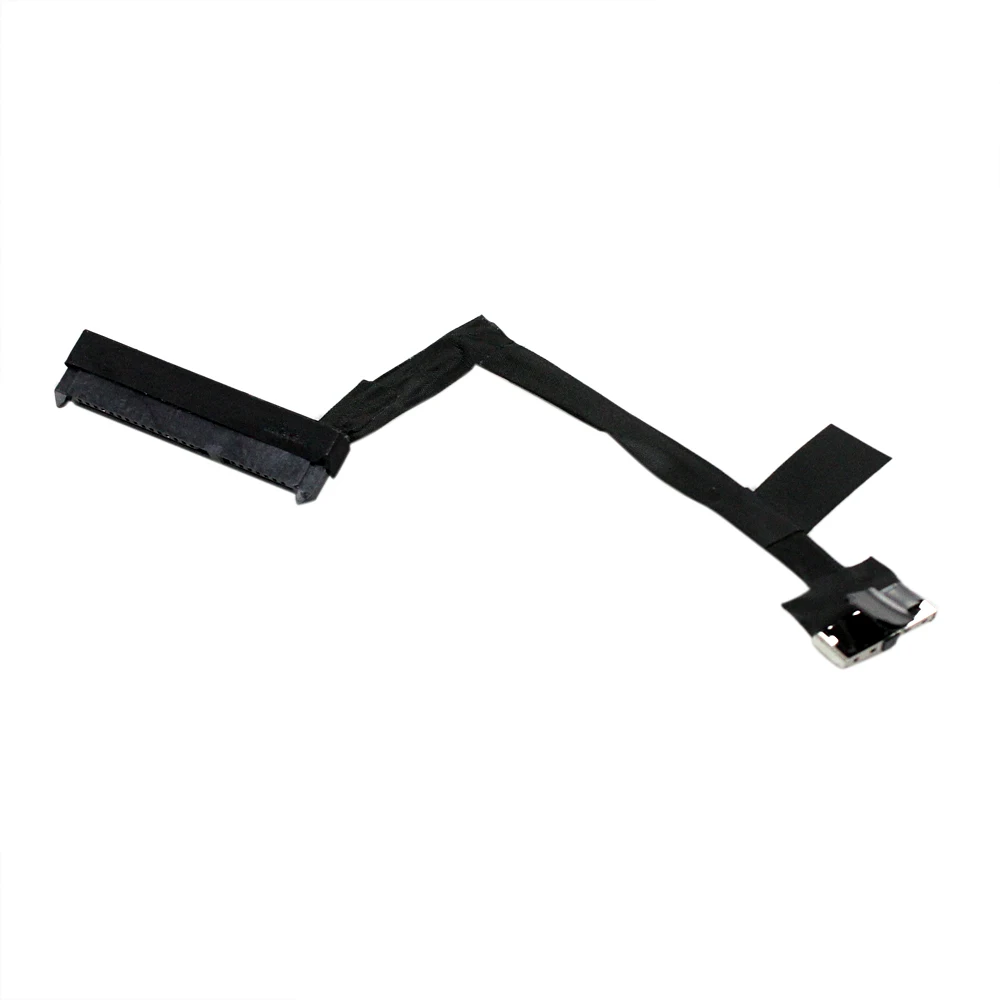 Ноутбук жесткий диск HDD кабель для Acer Aspire 5 A515 A615 C5V01 50. GP4N2.004 SATA Соединительный
