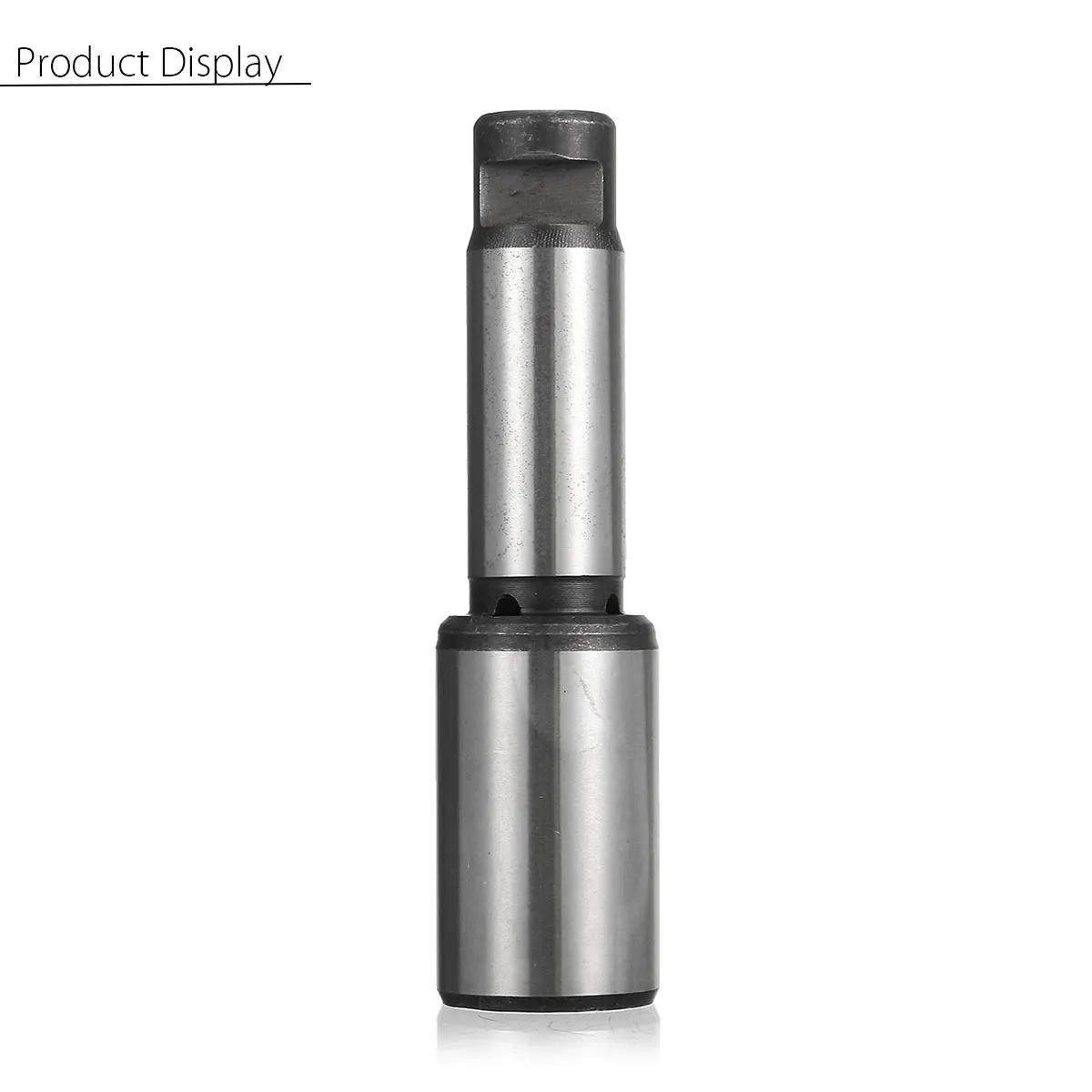 Doersupp для Titan 440 540 640 поршневой стержень 704 551 с безвоздушным комплект ремонта