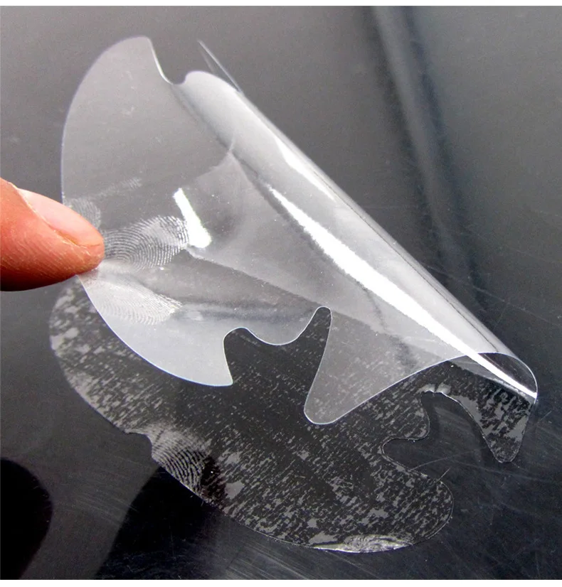 Car handle sticker_05